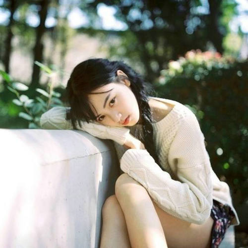 中国民间故事 杨贵妃与“贵妃鸡”