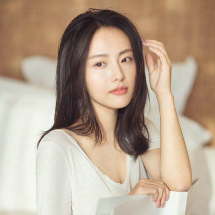 2023年3月8日妇女节是黄历开业交易吉日吗
