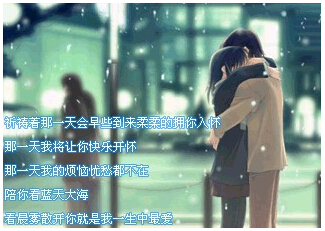 如何搭配健身饮食?- 新手健身房健身饮食搭配