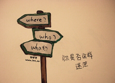 2023五一调休补课怎么补
