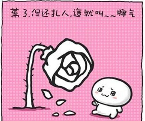 送女孩什么生日礼物