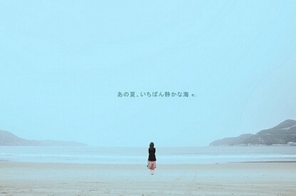 仰泳的动作要领(三秒的带你了解其中秘密)