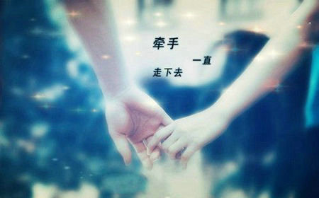 男性肝火旺盛肾虚如何调理?