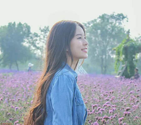 如何去眼纹