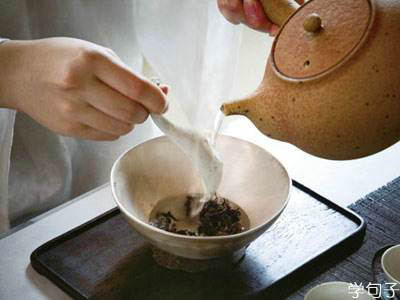 水熊虫寿命是多少年是1000年吗
