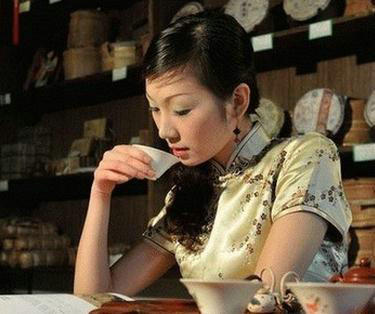 唐朝诡事录西行什么时候上线