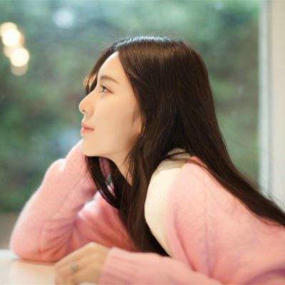 女性养生，哪家最专业？