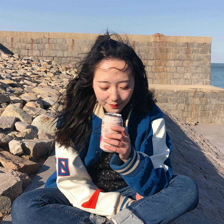 玻璃杯是什么梗？