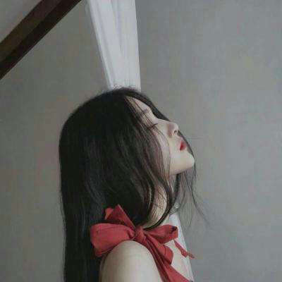 韦一敏效应是什么意思？来源出处自哪里？类似梗王子斌