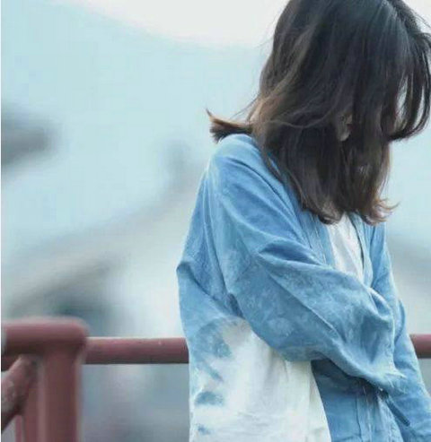 如何选择合适的美国留学申请机构?