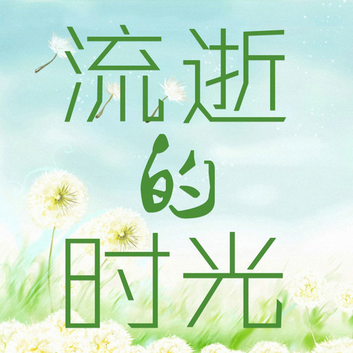 少女的心曼娜(一秒带你了解里面的秘密)