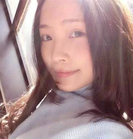 抖音名场面网络流行词