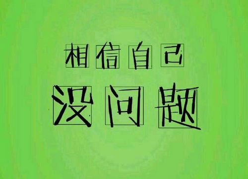 如何调理婴儿打屁身体?养生专家教你正确方法!