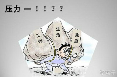 养生食品的社会因素,你了解吗?
