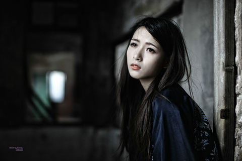 日本最漂亮性感丰满的100位写真演员美女排行榜
