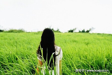 高纤维饼干对健身有帮助吗?
