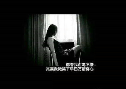 2024年会出现倒春寒吗