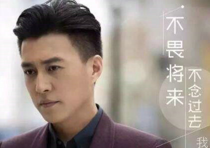 冬至后的105天是什么节日