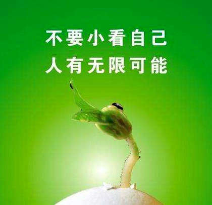 如何帮助老人戒掉沉迷养生按摩的习惯?