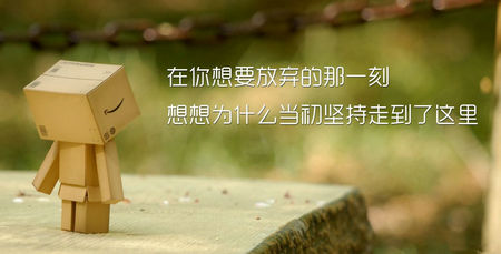 “抽象文化”是什么意思？