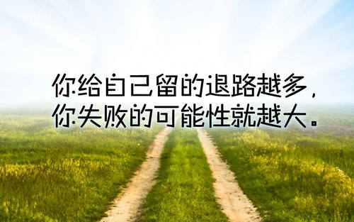 冬至饺子可以煎着吃吗