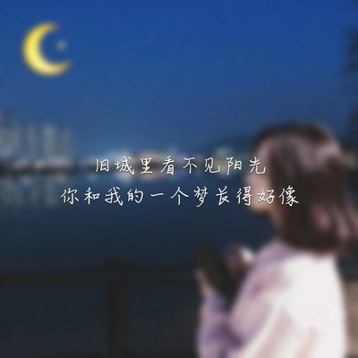 如何获取最新的美容养生办卡方案?