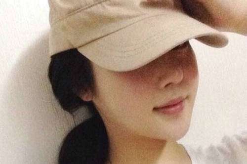 发财树的养殖方法和注意事项(带你一秒了解其中秘密)