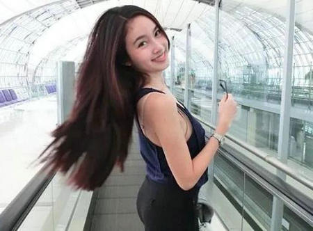 女性养生专家推荐:最适合女性的奶粉种类是什么?