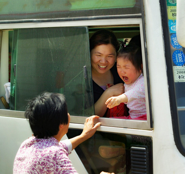 女性养生,暖宫需要多少费用?