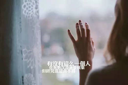 最新哄小朋友的睡前童话故事