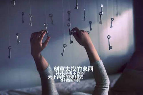 闭水试验规范要求时间是多少