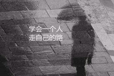 今年五一会比以往更堵车吗