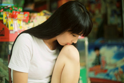 宁安如梦张遮知道女主是重生的吗