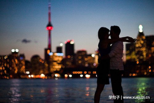 三七粉治便秘吗