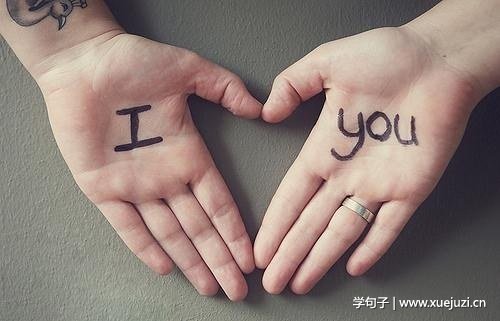 过了冬至是不是大了一岁
