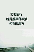 蜗居的意思(这里面竟然有你不知道的秘密)