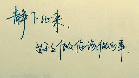 养生专家揭秘:养生火锅经营范围包括哪些健康元素?