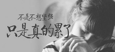 拇指姑娘童话故事(通用9篇)
