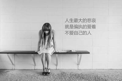 过了冬至就算下年属相了吗
