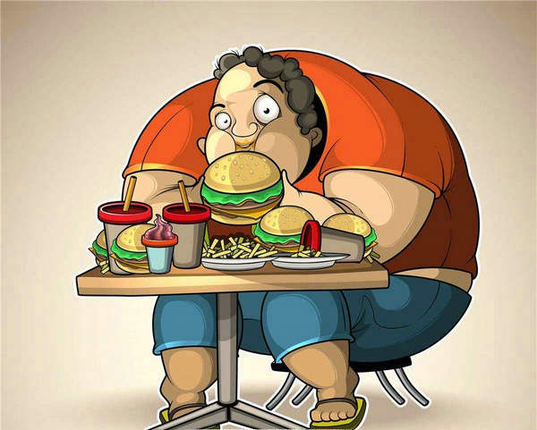 老人饮食养生知识有哪些?