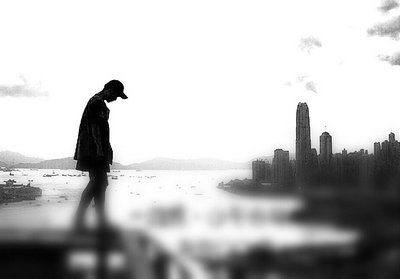 哄孩子的睡前故事文本