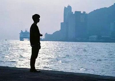 山药可以多吃吗