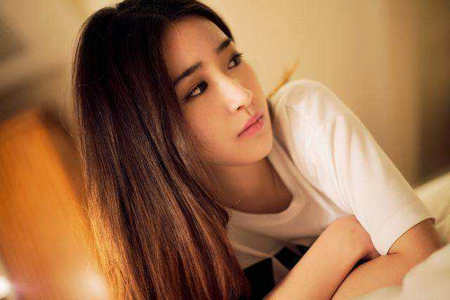  吃了头孢恶心想吐 