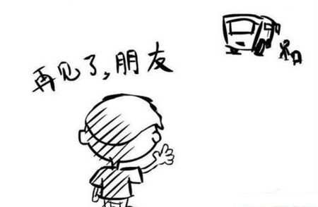 山姆的瑞士卷可以过夜吗