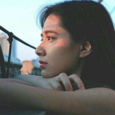 中医如何调理儿童脾胃虚?