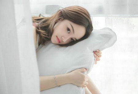 泰裤辣是什么意思?来源出处自哪里?表达的含义