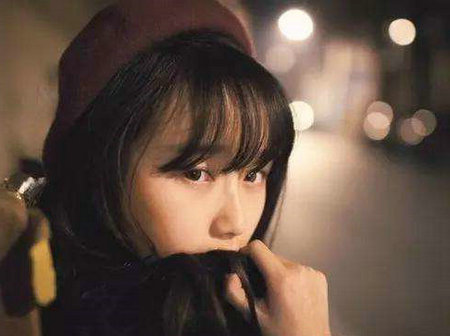 2024年属龙本命年女戴什么吉祥物