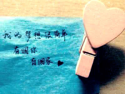冬至过后就是腊月了吗