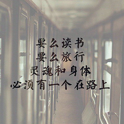 可乐对胃有什么危害