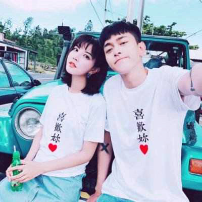 为什么会想一个人(三秒的带你了解其中秘密)